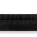 K8D2402A30A Range Rover Evoque L551 OEM Tailgate Emblem Panel Middle Strip Mould