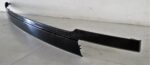 K8D2402A30A Range Rover Evoque L551 OEM Tailgate Emblem Panel Middle Strip Mould - Image 3