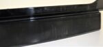 K8D2402A30A Range Rover Evoque L551 OEM Tailgate Emblem Panel Middle Strip Mould - Image 6