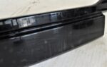 K8D2402A30A Range Rover Evoque L551 OEM Tailgate Emblem Panel Middle Strip Mould - Image 7
