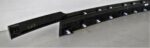 K8D2402A30A Range Rover Evoque L551 OEM Tailgate Emblem Panel Middle Strip Mould - Image 8