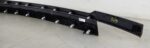 K8D2402A30A Range Rover Evoque L551 OEM Tailgate Emblem Panel Middle Strip Mould - Image 9