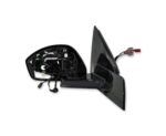 LR Discovery Sport RHD L550 (21-24) Right Side Door Mirror Housing MK72 19-Wires - Image 6