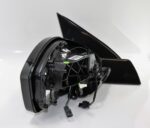 LR Discovery Sport RHD L550 (21-24) Right Side Door Mirror Housing MK72 19-Wires - Image 8