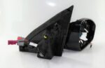 LR Discovery Sport RHD L550 (21-24) Right Side Door Mirror Housing MK72 19-Wires - Image 12
