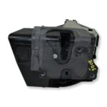 Range Rover Evoque L551 /18-22 Rear Left Door Locking Mechanism K8D2-24995-AB 5A