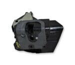 Range Rover Evoque L551 18-22 Front Right Door Locking Mechanism K8D2-203A28-DA1