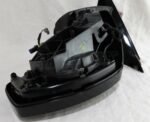 Range Rover Evoque L551 18-> Left Power Folding Door Mirror Housing BAC 12 Wires - Image 7