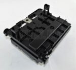 Citroen C4 Picasso BSM-L10-00 HW: 0H SW: 6C Fuse & Relay Box 9661086980 Delphi - Image 4
