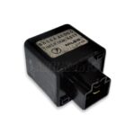 86564AE000 Subaru Legacy Outback Genuine 15 Minute Timer Assy - Control Unit