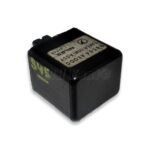 86564AE000 Subaru Legacy Outback Genuine 15 Minute Timer Assy - Control Unit - Image 2