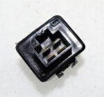 86564AE000 Subaru Legacy Outback Genuine 15 Minute Timer Assy - Control Unit - Image 4