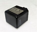 86564AE000 Subaru Legacy Outback Genuine 15 Minute Timer Assy - Control Unit - Image 5