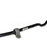 Genuine Audi A3 8Y VW T-Roc(16-24) Stabilizer/ Front Anti Roll Bar 5Q0411303AC