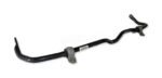 Genuine Audi A3 8Y VW T-Roc(16-24) Stabilizer/ Front Anti Roll Bar 5Q0411303AC