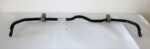 Genuine Audi A3 8Y VW T-Roc(16-24) Stabilizer/ Front Anti Roll Bar 5Q0411303AC - Image 2