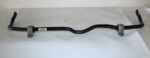 Genuine Audi A3 8Y VW T-Roc(16-24) Stabilizer/ Front Anti Roll Bar 5Q0411303AC - Image 3