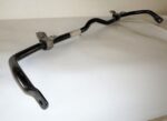 Genuine Audi A3 8Y VW T-Roc(16-24) Stabilizer/ Front Anti Roll Bar 5Q0411303AC - Image 6