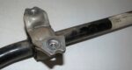 Genuine Audi A3 8Y VW T-Roc(16-24) Stabilizer/ Front Anti Roll Bar 5Q0411303AC - Image 7