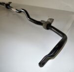 Genuine Audi A3 8Y VW T-Roc(16-24) Stabilizer/ Front Anti Roll Bar 5Q0411303AC - Image 8