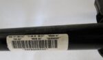 Genuine Audi A3 8Y VW T-Roc(16-24) Stabilizer/ Front Anti Roll Bar 5Q0411303AC - Image 11