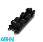 CPLA14540AF Land Rover Discovery V/ 5L462 Genuine Drivers Electric Window Switch - Image 6