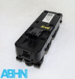 CPLA14540AF Land Rover Discovery V/ 5L462 Genuine Drivers Electric Window Switch - Image 7