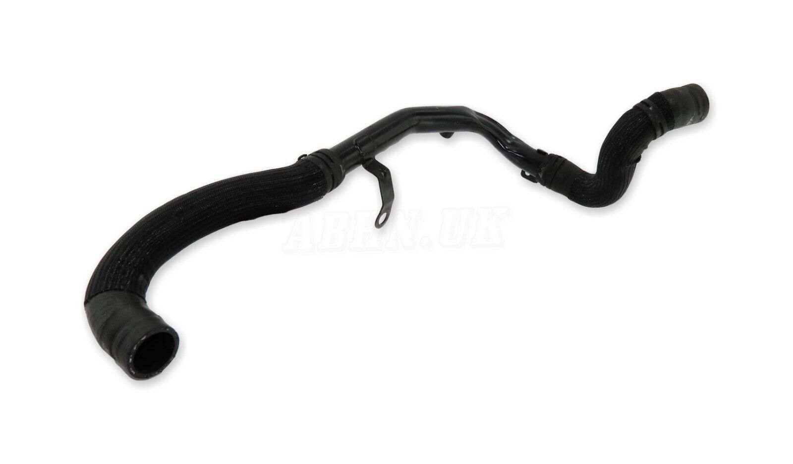 Land Rover Jaguar (12 - 23) 2.0 Diesel Water Coolant Hose EPDM Pipe G4D38A512AF Main Image Land Rover Jaguar (12 - 23) 2.0 Diesel Water Coolant Hose EPDM Pipe G4D38A512AF - Image 1