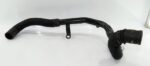 Land Rover Jaguar (12 - 23) 2.0 Diesel Water Coolant Hose EPDM Pipe G4D38A512AF - Image 2