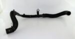 Land Rover Jaguar (12 - 23) 2.0 Diesel Water Coolant Hose EPDM Pipe G4D38A512AF - Image 3