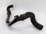 Land Rover Jaguar (12 - 23) 2.0 Diesel Water Coolant Hose EPDM Pipe G4D38A512AF - Image 4