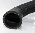 Land Rover Jaguar (12 - 23) 2.0 Diesel Water Coolant Hose EPDM Pipe G4D38A512AF - Image 5