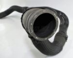 Land Rover Jaguar (12 - 23) 2.0 Diesel Water Coolant Hose EPDM Pipe G4D38A512AF - Image 6