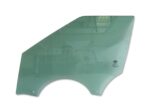 Range Rover Evoque L551 (18-21) Left Side Front Window Glass DOT747-M61485-AS2