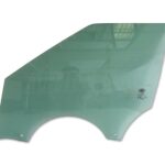 Range Rover Evoque L551 (18-21) Left Side Front Window Glass DOT747-M61485-AS2