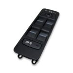 FK72-14540-AD Discovery Sport L550  Electric Window Mirror Control Switch Module