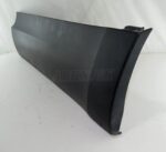 HY3224A49AD Discovery 5 L462 Rear Left Door Lower Gladding Grain Moulding Trim - Image 3