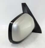 Toyota Corolla Verso MPV (00-04) Right Side Electric Door Mirror 3-Wires Silver - Image 11