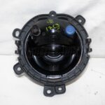 7329170 Mini F55 F56 F57 Clubman Genuine Hella Right Hand Side Bumper Headlight - Image 2