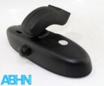 7128729 Mini R52 Convertible /-08 Manual Interior Rear View Mirror Radio 433 MHz - Image 5