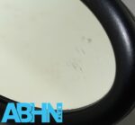 7128729 Mini R52 Convertible /-08 Manual Interior Rear View Mirror Radio 433 MHz - Image 6