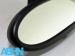 7128729 Mini R52 Convertible /-08 Manual Interior Rear View Mirror Radio 433 MHz - Image 7