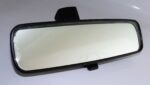 Peugeot DS3 DS4 Berlingo C3 C5 (2008-2016) Standard Interior Rear View Mirror /F