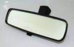 Peugeot DS3 DS4 Berlingo C3 C5 (2008-2016) Standard Interior Rear View Mirror /F - Image 3