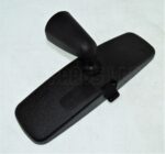 Peugeot DS3 DS4 Berlingo C3 C5 (2008-2016) Standard Interior Rear View Mirror /F - Image 5