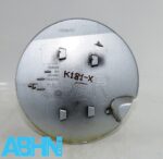 Renault Scenic 3 Grand MK3 09-16 Fuel Flap Cover 788300023R Metallic Silver R95 - Image 3