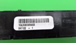Genuine Land Rover Discovery-3 LR3 Hazard DSC Locking Switch Panel YUL500330WUX - Image 7