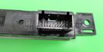Genuine Land Rover Discovery-3 LR3 Hazard DSC Locking Switch Panel YUL500330WUX - Image 8