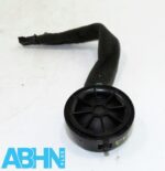 BH2219A067BA Land Rover Discovery 4 Genuine Tweeter Speaker XQN500020 DCGKB - Image 4