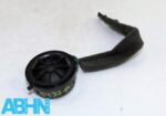 BH2219A067BA Land Rover Discovery 4 Genuine Tweeter Speaker XQN500020 DCGKB - Image 5